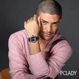 新加坡购物男人篇,一秒变型男太平洋时尚网