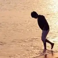 济南神安医院强迫症的危害你了解多少