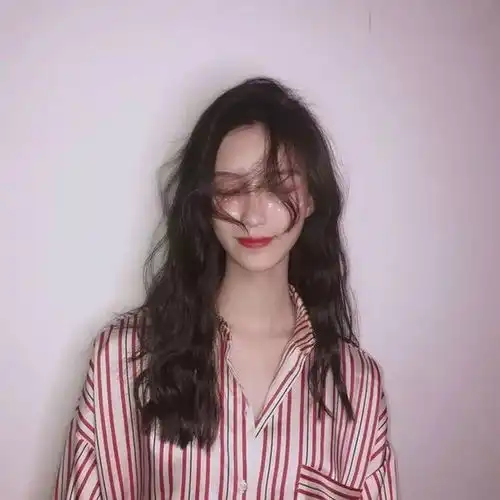 我这么优秀,为什么还没有男朋友