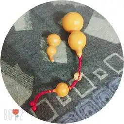 60张美图,揭秘爱文玩的原因