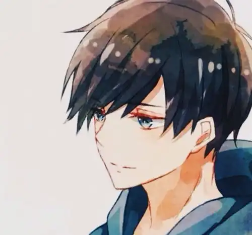 十二星座上课小动作,金牛上课吃东西,双鱼上课传纸条,你的呢