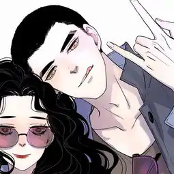 容易出汗是种什么体验