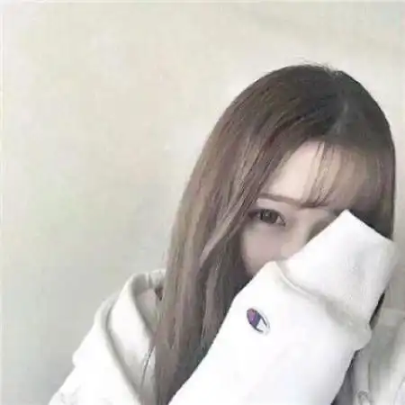 黑白超拽情侣头像男一张女一张,别在没我的地方想我