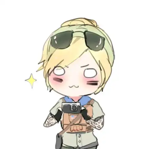 职业比赛中的俄勒冈一楼点位