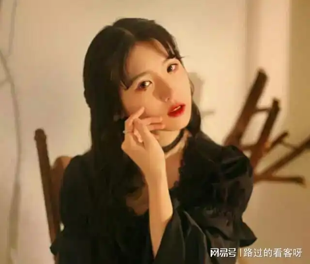 男生被问你会娶大龄剩女吗回答出奇一致不娶倒贴都不要