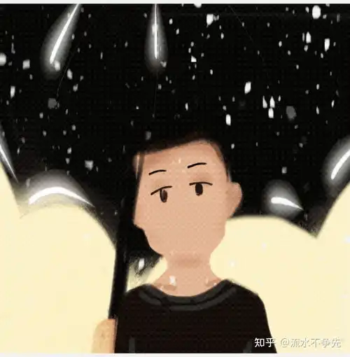 处女座的女生和巨蟹座的男生合适么