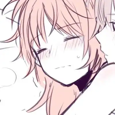 动漫情侣头像这温吞世俗人间烟卡通动漫头像我要个性网