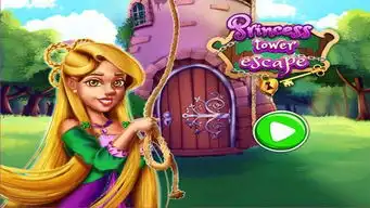 密室逃脱逃离古城堡苹果版密室逃脱逃离古城堡手机游戏苹果版预约v1.0.3清风手游下载网