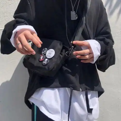 头像有人追我吗追到了我给你开个追到会