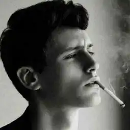 喊麦卧槽我在拔刀