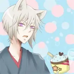 2018微信动漫头像男生冷酷迷人00后最爱的男生动漫头像