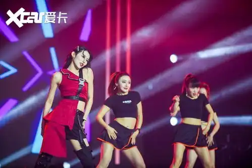 吉利又当老大了最漂亮的一份成绩单年销量136.1万辆