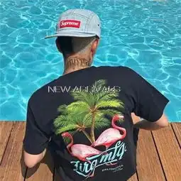 好看的男生耍帅头像