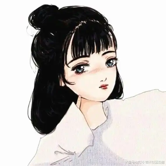 一个渣男的自白为什么现在的女人,这么容易撩到手