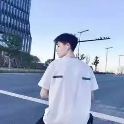 今日头像男孩子版