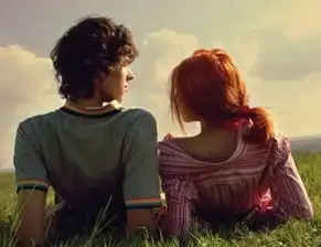 倒追时你会因为啥被嫌弃