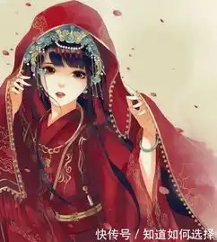 十二星座专属的古风名字,水瓶座的太动听了,巨蟹座最富有诗意