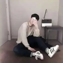 怎么装扮自己,详细点