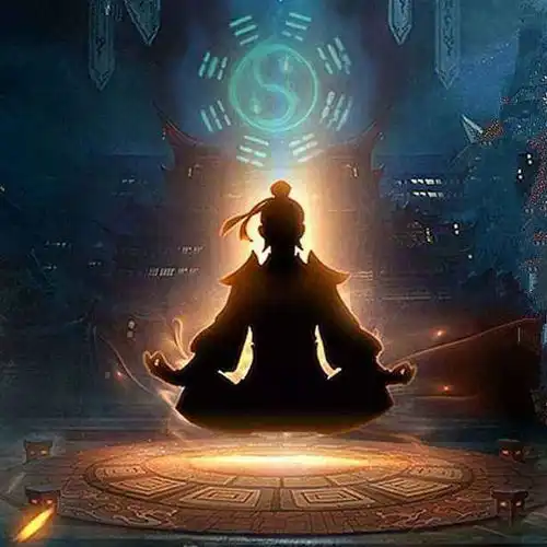 道家丹道修炼筑基之法,详细的姿势,心法口诀