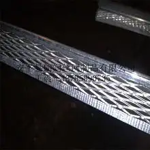 供应护角网产品图片护角网生产销售