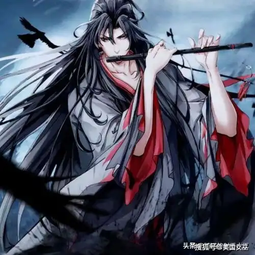 朋友要交也要挑这3个星座眼光毒辣,要么陌生人,要么过命交