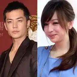 她曾是甜心教主,感情路却一直坎坷不顺如今分手四个月被疑新恋情曝光