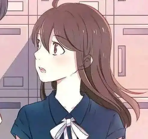 女人为什么会有情人