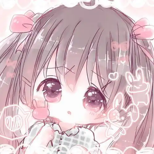 亲亲我的审核姐姐,没什么是过不了的