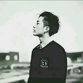 娱乐简介娱乐背景介绍yy官方