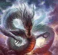 2022年开运攻略,属蛇猴猪龙人如有神助,一看心中不迷惑