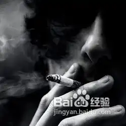 男性睡前的三宜三忌