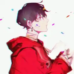 谁能帮我找这张原图