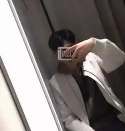 男头女头情头漫头