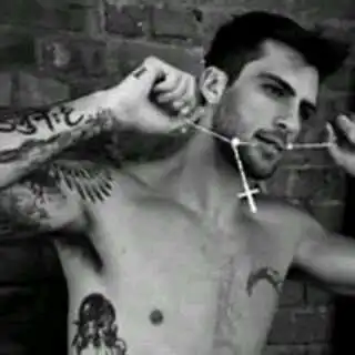 纸醉迷金新闻全集纸醉迷金最新资讯yy官方