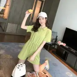 你男朋友的性格属于哪一种呢选择这样穿,让男朋友更宠溺