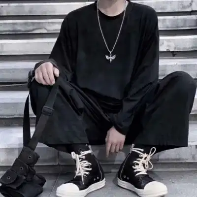 男生部位撩人头像高清图片