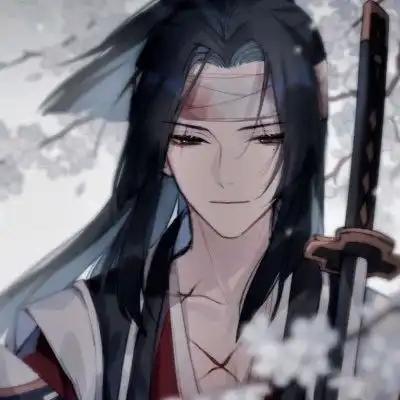 凡人修仙传韩立的掌天瓶有何用书中还早就暗示连连