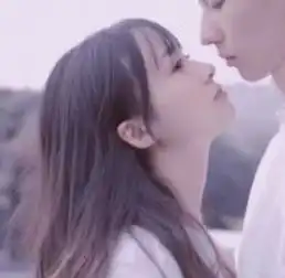 三月一过,惊喜不断,财富爆棚,生活充满好事的三大星座