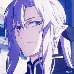 求512x512或更高像素的动漫男生图