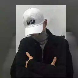 男生头像你是怎样发现对方不喜欢你的