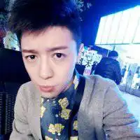 成熟帅气头像男人味微信头像图片大全