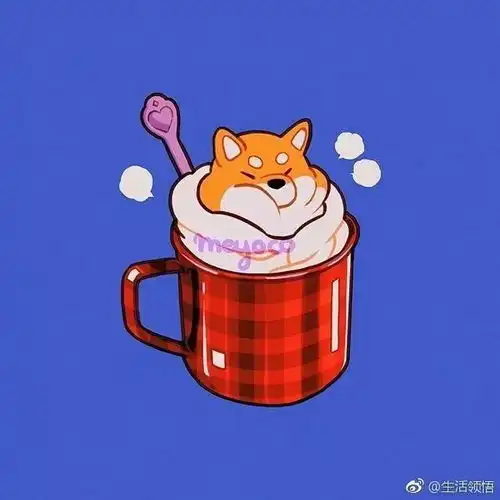 十二星座最渴望什么样的伴侣