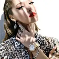 大头头像吧微信头像图片大全