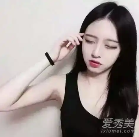 面霜可以用作身体霜吗如何使用面霜