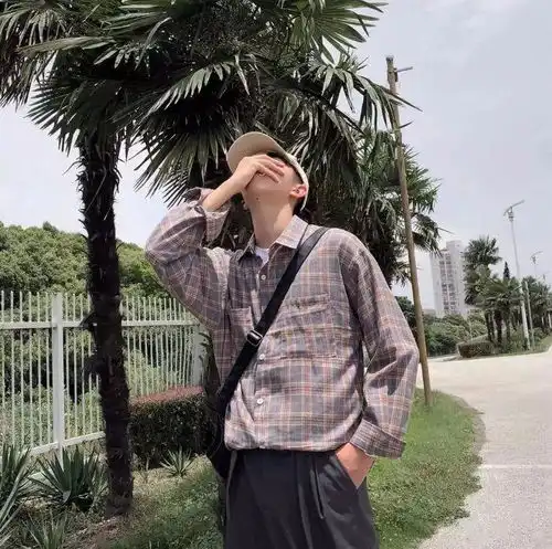 个性男女头像精选i只有他和你才知道这一路走过来有多不容易