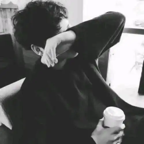 系列头像精选100张巨好看的头像来袭,快戳戳戳