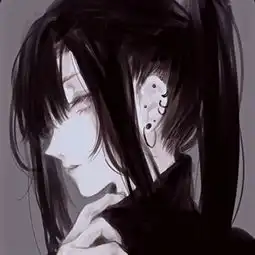 晚安心语181226愿你执迷不悟时少受点伤,愿你幡然醒悟时物是人是