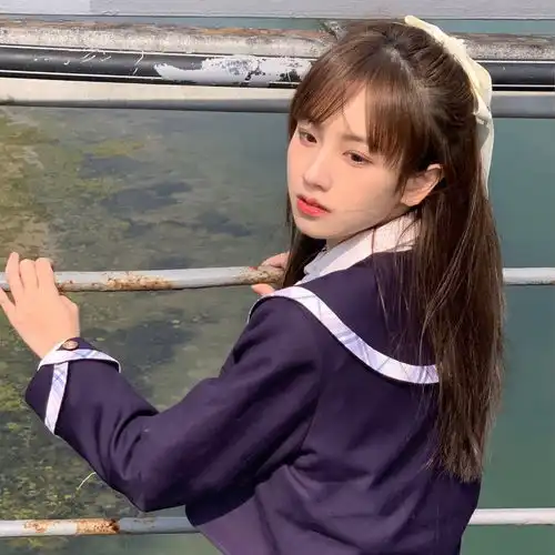 日复一日的生活也会有新的快乐