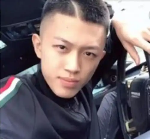 牌牌琦要吃回头草现身yy豪刷数万礼物,网友直呼还想着回归