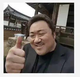 进口奔驰车主注意啦